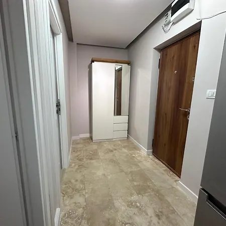 Prestige Royale Apartment