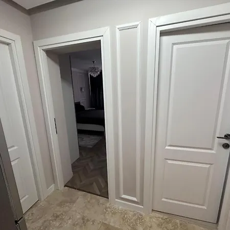 Prestige Royale * Craiova