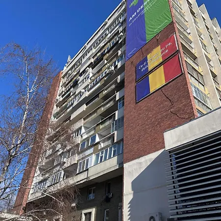 Prestige Royale Craiova