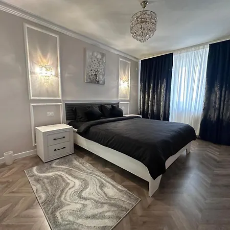 Prestige Royale * Craiova