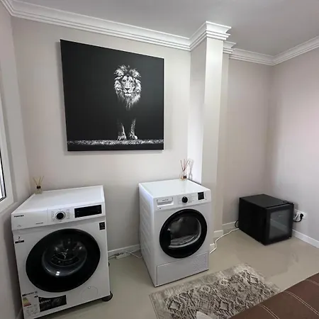 Apartment Prestige Royale *