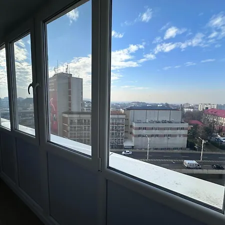 Prestige Royale Craiova