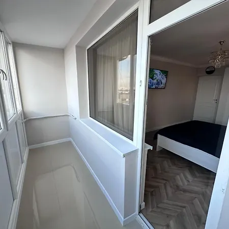Prestige Royale * Craiova