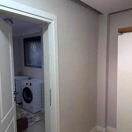 Prestige Royale Apartment