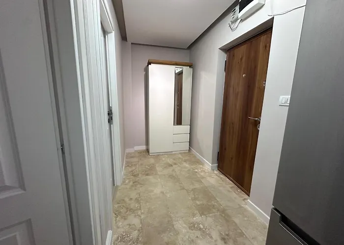 Prestige Royale Apartamento