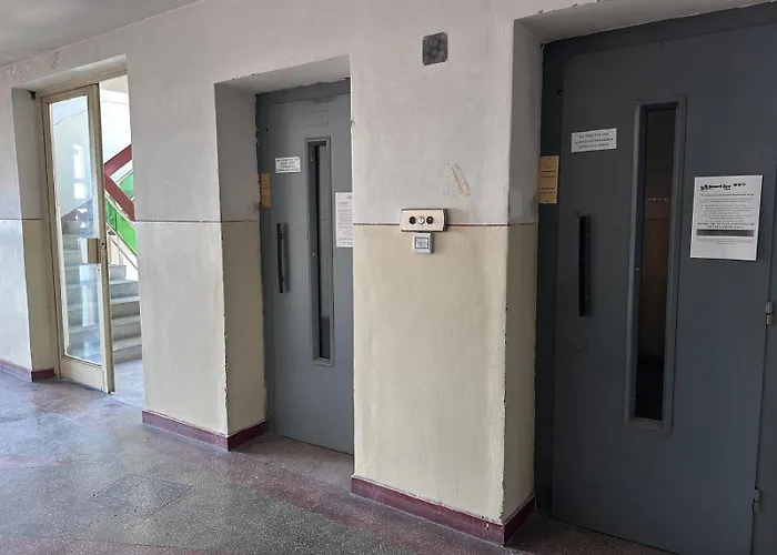 Prestige Royale Apartamento