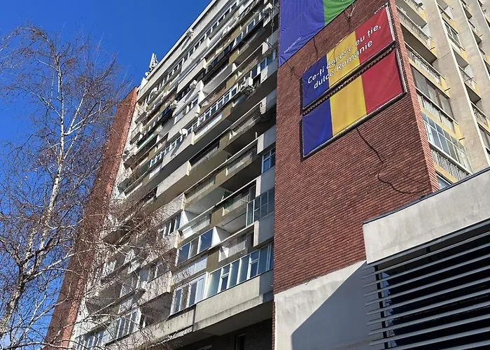 Prestige Royale Craiova