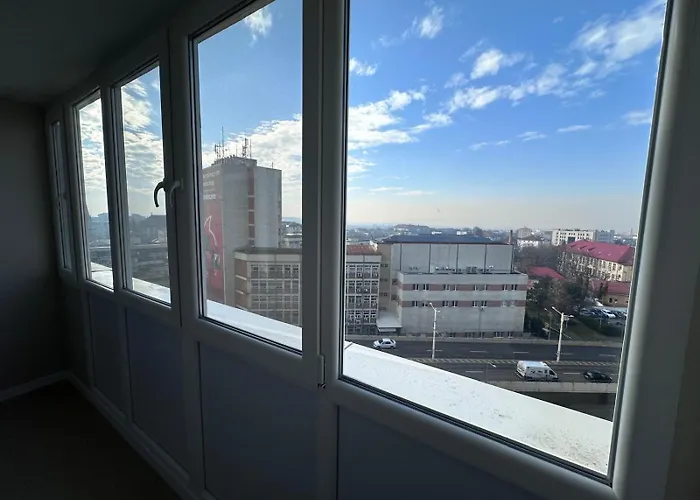 Prestige Royale Craiova