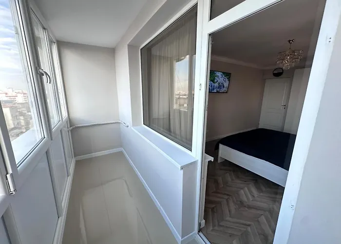 Prestige Royale * Craiova