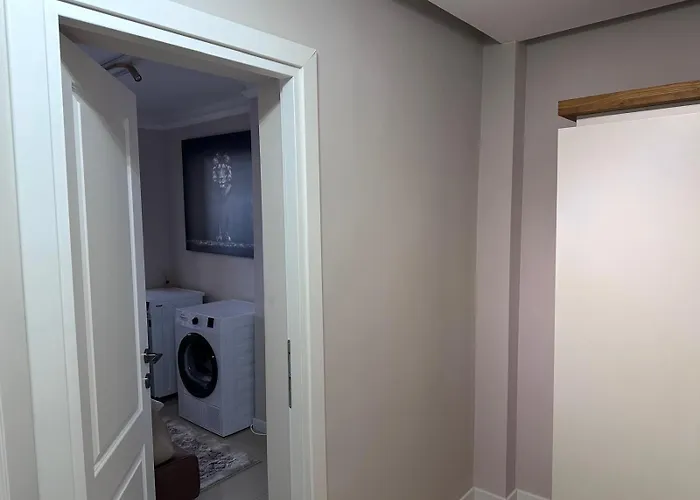 Prestige Royale Apartamento